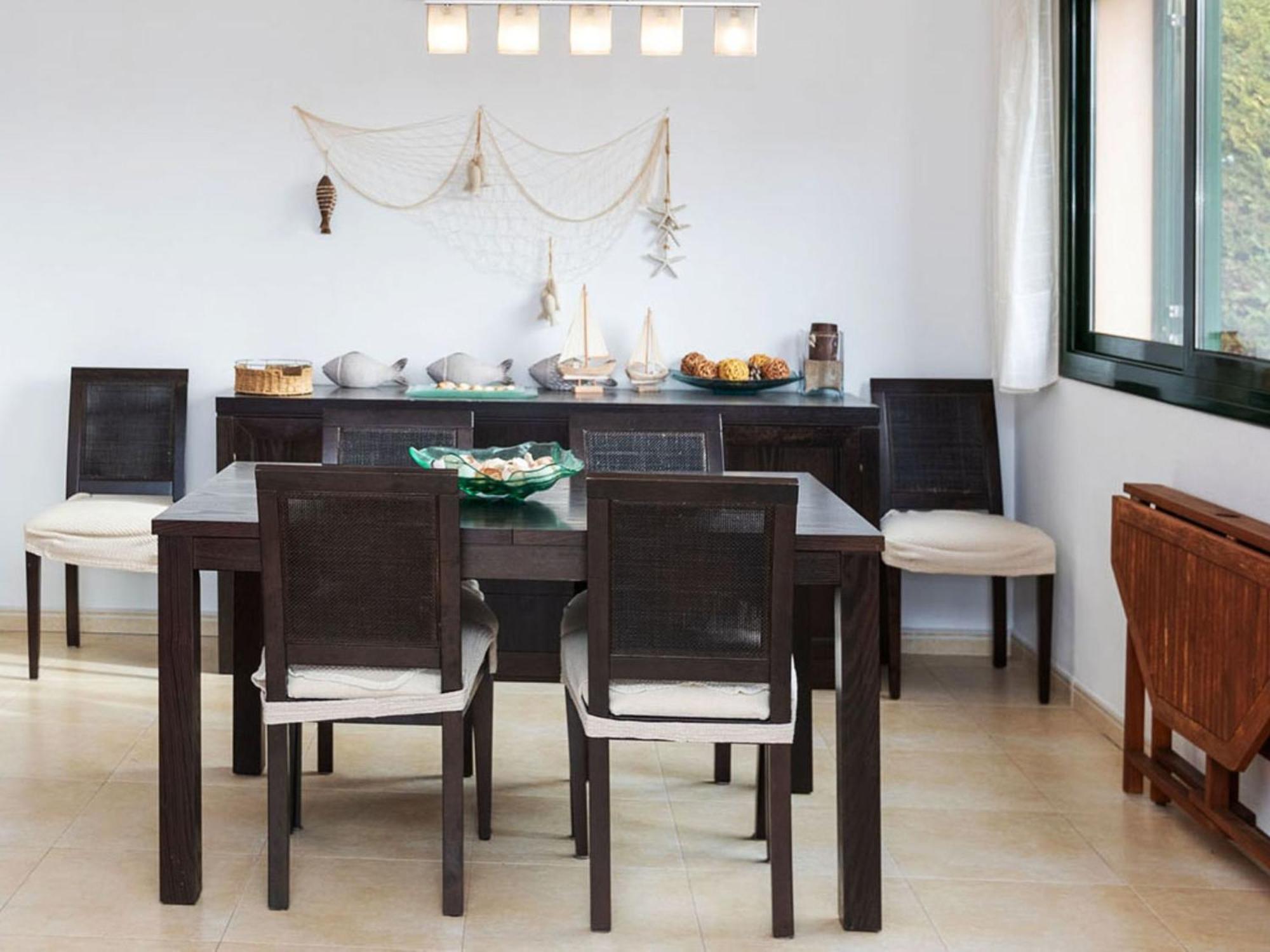 Apartment Escorxador By Interhome Ля Эскала Экстерьер фото